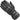 Held Touch 2 Motorrad Handschuhe