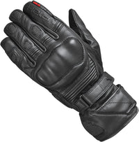 Held Touch 2 Motorrad Handschuhe