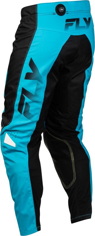 FLY RACING Kinetic Fade Hose