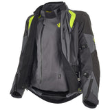 STADLER SUPERIOR GTX JACKE