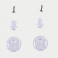 Alpinestars Pinlock Tear Off Stifte Set