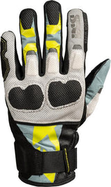 IXS Venture-Air 1.0 Handschuhe