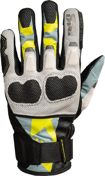 IXS Venture-Air 1.0 Handschuhe