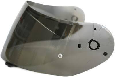 Scorpion Visier KDF-15