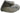 Scorpion Visier KDF-15