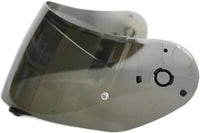 Scorpion Visier KDF-15
