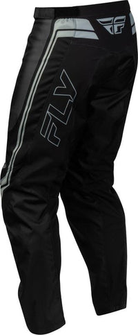 FLY RACING F-16 Raze Hose