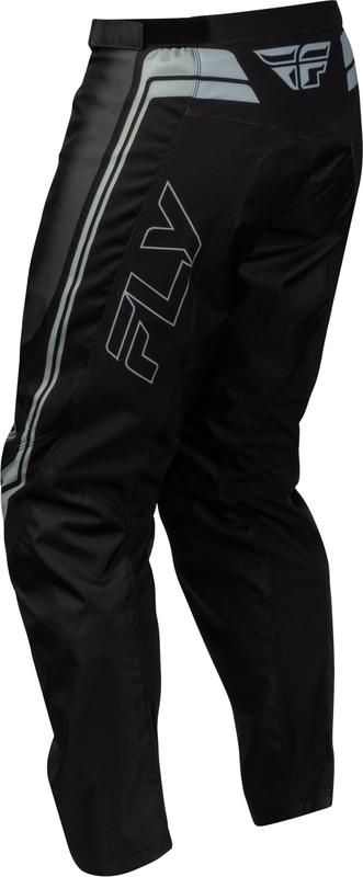 FLY RACING F-16 Raze Hose