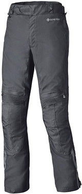 Held Arese ST Gore-Tex Textilhose