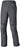 Held Arese ST Gore-Tex Textilhose