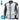 Held Atacama Top Tourenjacke