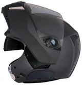Caberg Sintesi flip-up helmet