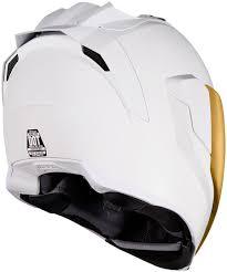 ICON Airflite Peace Keeper