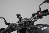Kit de navigation universel avec T-Lock