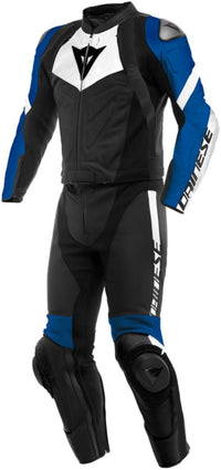 Dainese Avro 4  2-Teiler Lederkombi