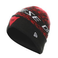 BONNET DAINESE CUFF #B02 Uni Uni