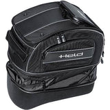 Held Martello Lock-It Large Tankrucksack B