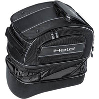 Held Martello Lock-It Large Tankrucksack B