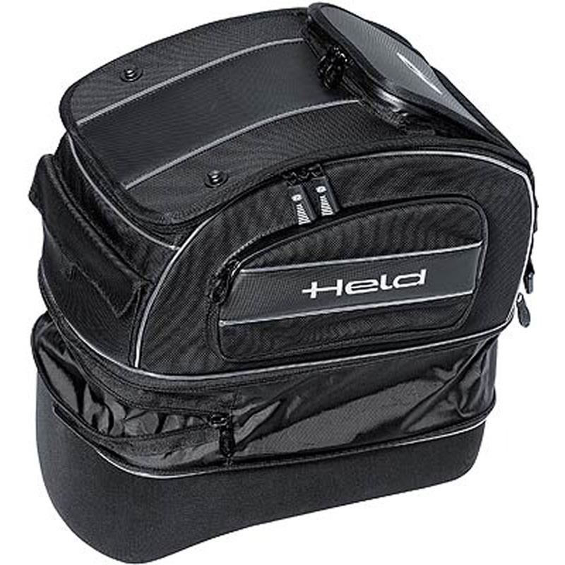 Held Martello Lock-It Large Tankrucksack B