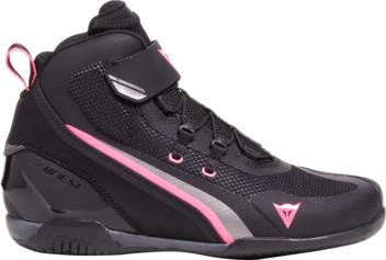 Dainese Damen Schuhe Herian Air