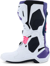 Alpinestars Tech 10 Motocross Stiefel