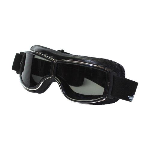 M11 GOGGLE SPEEDWAY (Getönt)