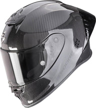 Scorpion EXO-R1 Evo II Carbon Air Helm