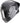 Scorpion EXO-R1 Evo II Carbon Air Helm