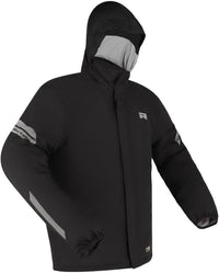 Richa Rain Stretch 2L Motorrad Regenjacke