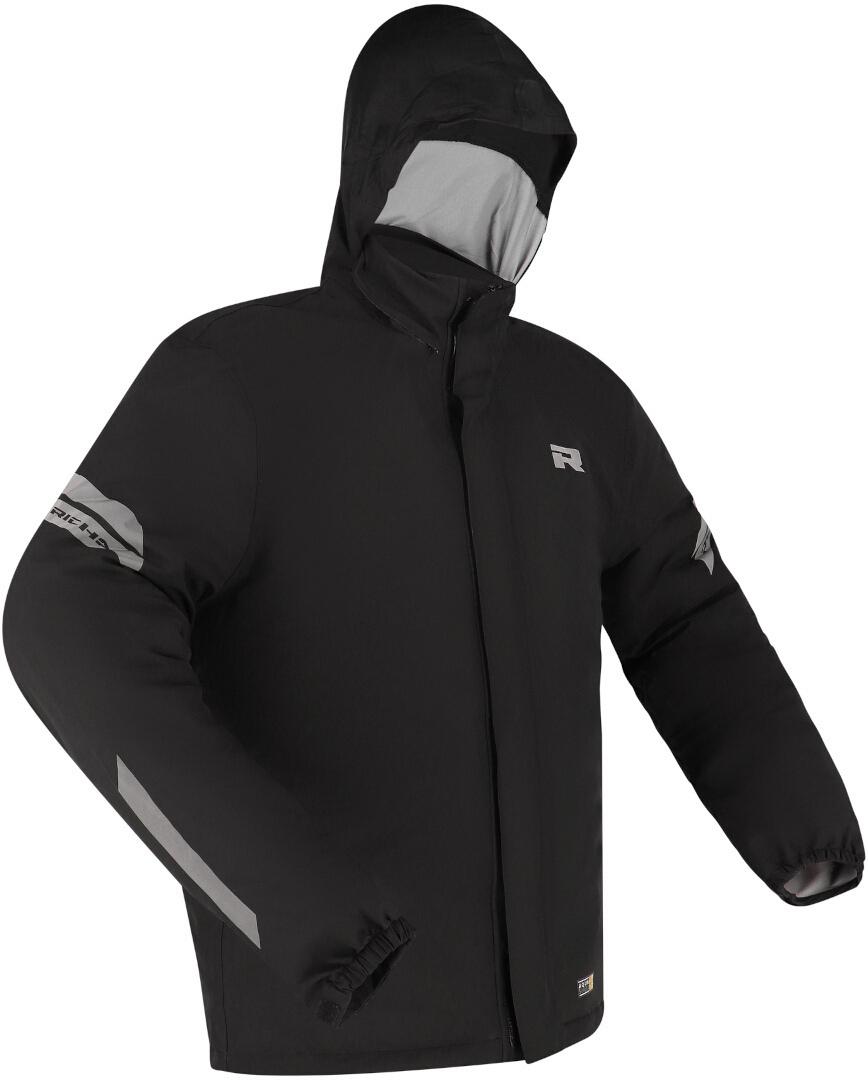 Richa Rain Stretch 2L Motorrad Regenjacke