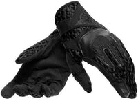 Dainese AIR-MAZE UNISEX Handschuhe