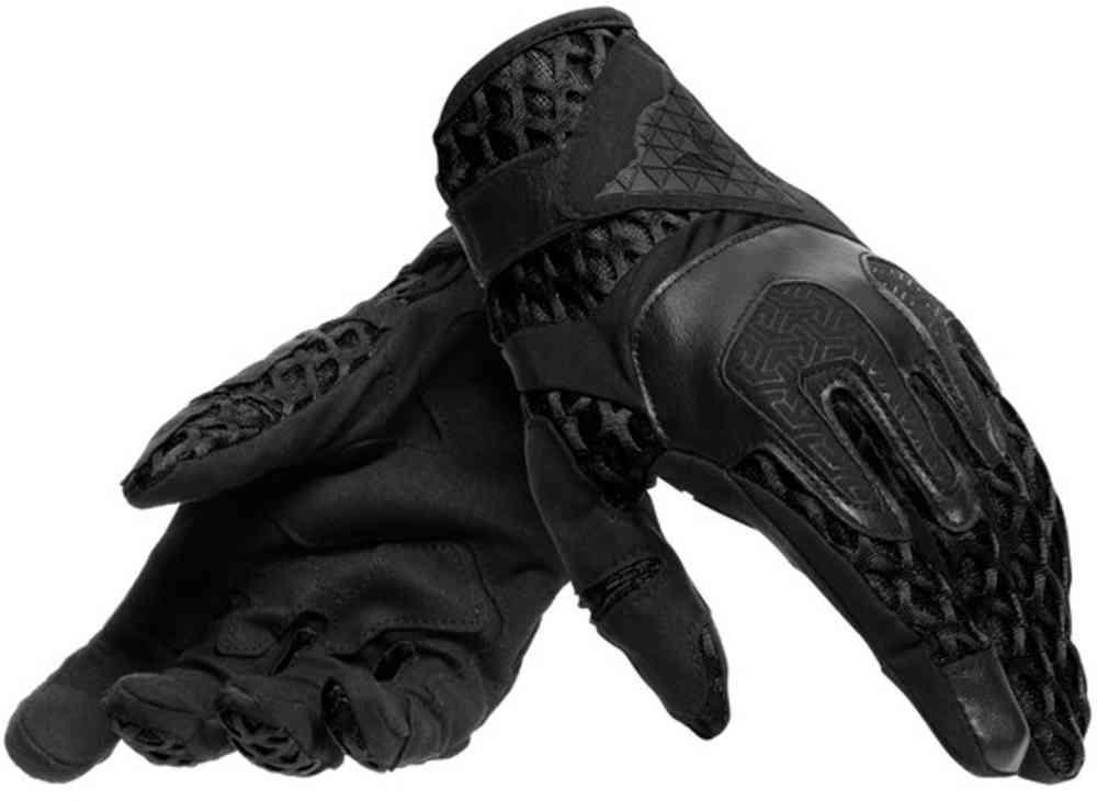 Dainese AIR-MAZE UNISEX Handschuhe