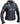 Richa Toulon 2 Damen Lederjacke