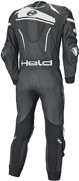 Held Slade II 1-Teiler