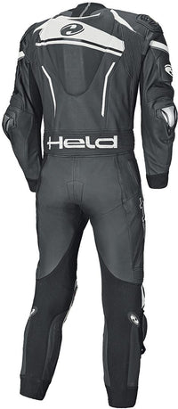 Held Slade II 1-Teiler
