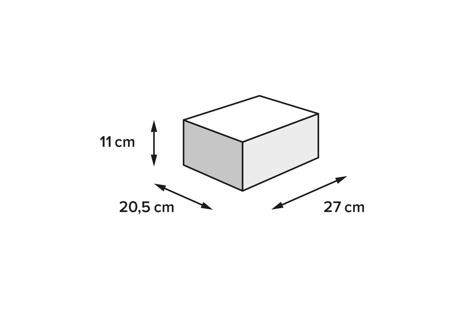 Sacoche de réservoir SW-Motech Micro PRO