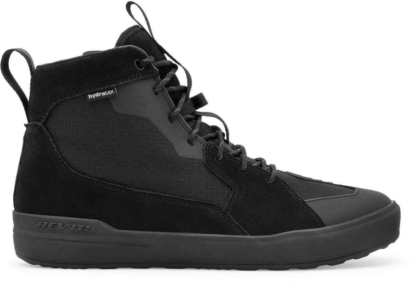 Revit Arrow 2 H2O Damen Schuhe