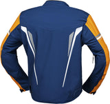 IXS Sport Jacke TS-Pro ST+ Laminat