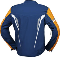 IXS Sport Jacke TS-Pro ST+ Laminat