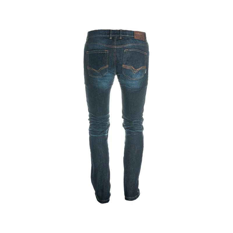 Richa Classic Herren Jeans
