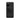 QUAD LOCK SAMSUNG GALAXY S20  Uni