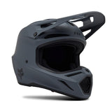 FOX V3 Solid MIPS