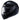 HJC  i70 Integralhelm