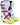 Alpinestars Tech 10 Supervented Motocross Stiefel