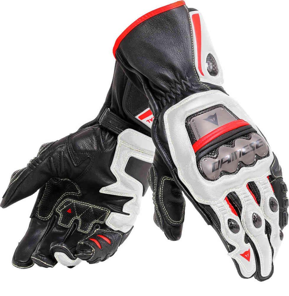 Dainese Full Metal 6 Gloves