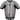 Alpinestars Tech-Air 5 airbag vest