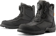 Bottes imperméables Icon Stormhawk