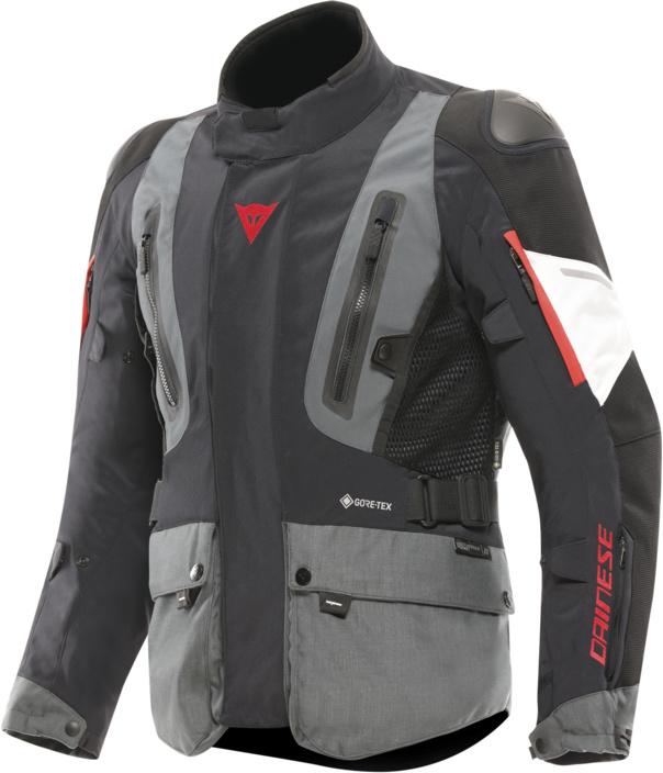 Dainese Carve Master 4 GTX Jacke
