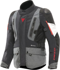 Dainese Carve Master 4 GTX Jacke