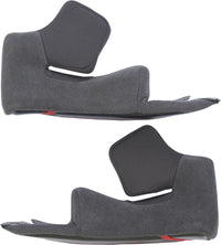 Shoei GT-Air 3 Wangenpolster 39mm